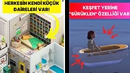 The Sims ve Facebook Karışımı Yeni Sosyal Mecra 'Bondee' Hakkında Bilmeniz Gereken Her Şey