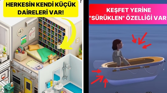 The Sims ve Facebook Karışımı Yeni Sosyal Mecra 'Bondee' Hakkında Bilmeniz Gereken Her Şey