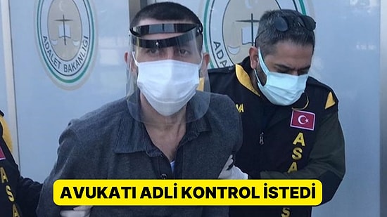 Hamile Kadını 97 Yerinden Bıçaklayıp Katletti: Duruşma Ertelendi