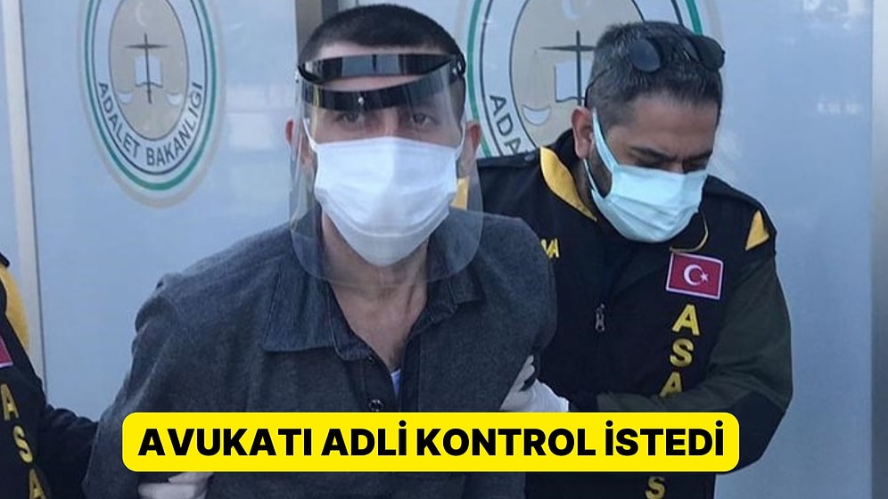 Hamile Kadını 97 Yerinden Bıçaklayıp Katletti: Duruşma Ertelendi