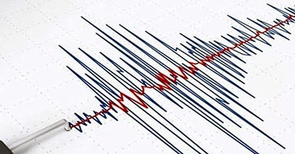 6 Şubat 2023 tarihinde yaşanan Kahramanmaraş depreminin ardından afet bölgesi ilan edilen 11 ilde artçı sarsıntılar devam ediyor.