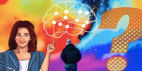 Непростой тест на эрудицию, который пройдет только самый умный