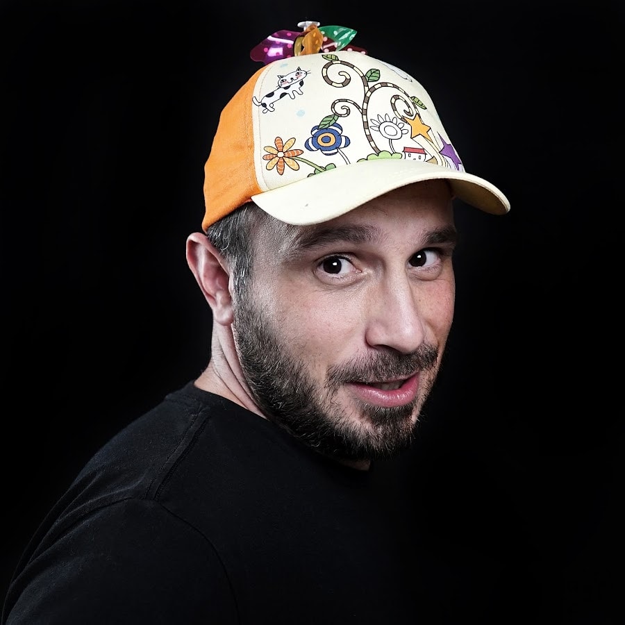 Top 10 Turkish YouTubers You Should Follow