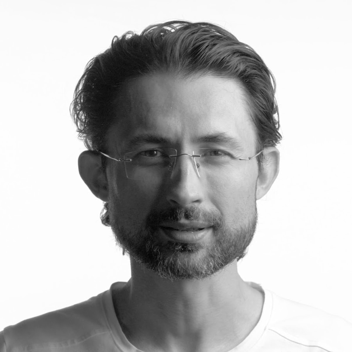 Top 10 Turkish YouTubers You Should Follow