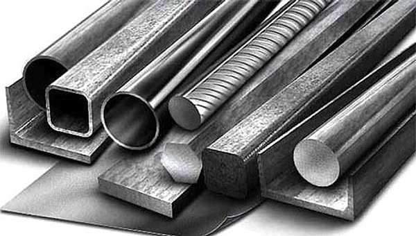 10. Какой из этих химических элементов НЕ является металлом?