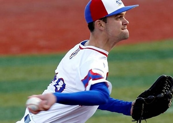 5. Вот это кадр!