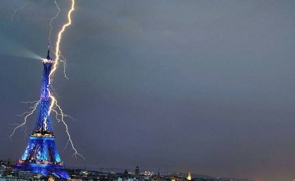 11. Вот это да!