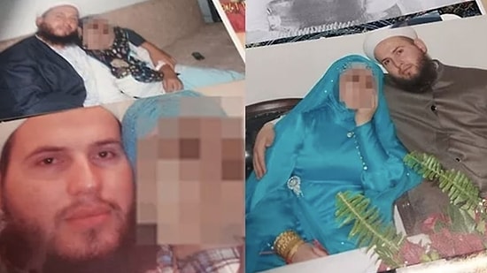 Hiranur Vakfı Skandalında Karar Zamanı