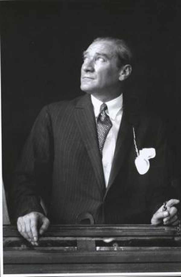 Gökhan YAMAN