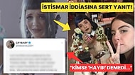 Kariyerinden Kan Dondurucu İstismar İddialarına Kadar Şarkıcı Melanie Martinez Hakkında Bilmeniz Gerekenler