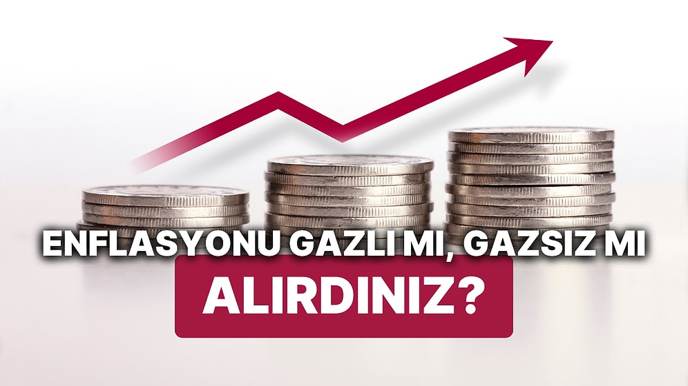 ENAG İki Enflasyon Açıkladı: Doğal Gazlı ve Doğal Gazsız Farkı TÜİK TÜFE'den Önce Görüldü