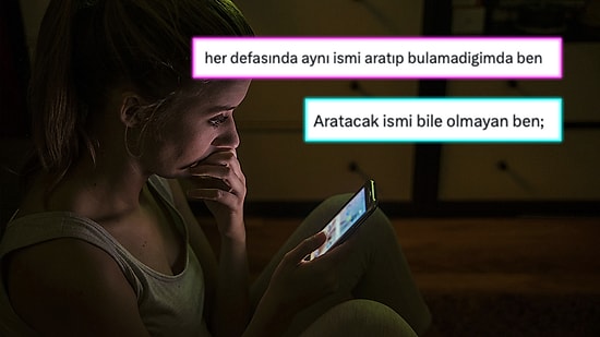 Instagram'a Gelen Yeni Stalk Özelliği Goygoycuların Diline Düşünce Ortaya Birbirinden Komik Yorumlar Çıktı