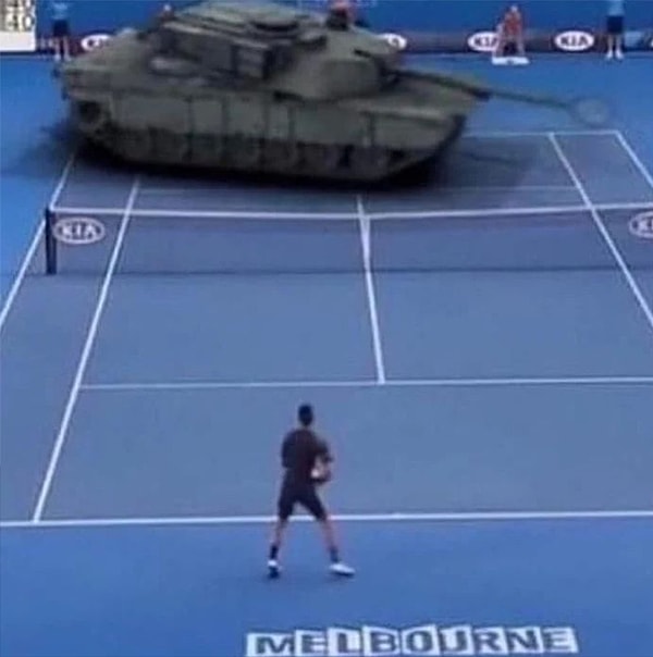 19. Сыграли бы?