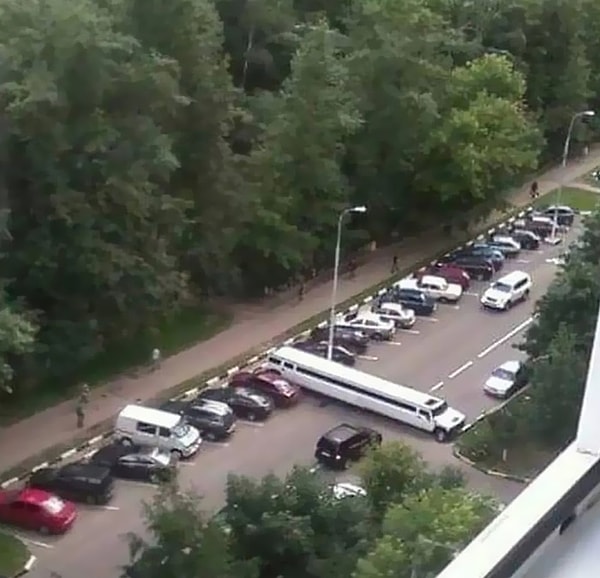 22. У кого длиннее?