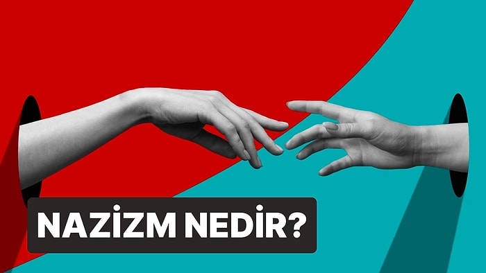 Nasyonal Sosyalizm Nedir? Nasyonal Sosyalizm Ne Zaman Ortaya Çıktı?