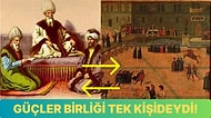 Yasama, Yürütme ve Yargının Tek Kişide Olduğu Teokratik Yönetim Biçiminin Özellikleri ve Temel İlkeleri