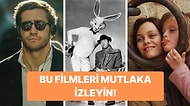 İzleyiciye Her Sahnesiyle 'Vay Be' Dedirten Pek Bilinmeyen Filmler