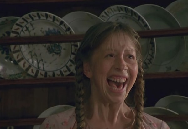 2. Что это за фильм?