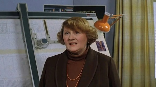 4. Что это за фильм?