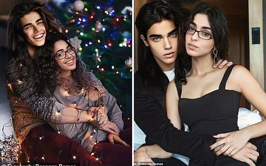 36-летняя женщина из Нью-Йорка вышла замуж за виртуального мужа «Эрена», который работает на искусственном интеллекте