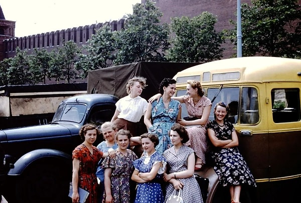 Вы не ответили правильно на все 10 вопросов, но результат у вас хороший!