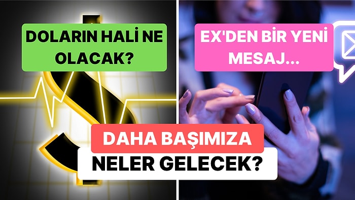 Astrologlar Ekim Ayına Kadar Sürecek Olan Venüs Aslan Geçişi İçin Hangi Burçları Uyardı?