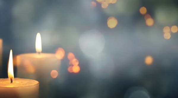 4. Какая самая крупнейшая (по числу последователей) религия мира?