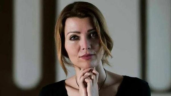 Elif Shafak, with her evocative storytelling, deep exploration of cultural and societal complexities, and unwavering commitment to empathy, has carved a distinct place in contemporary literature.