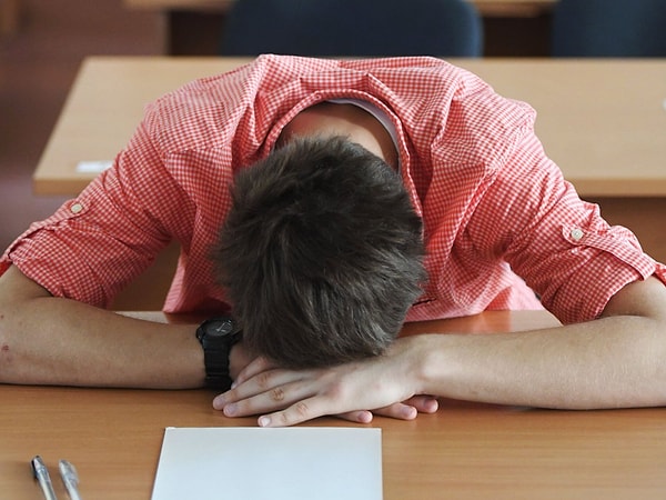 Как-то все совсем плохо...