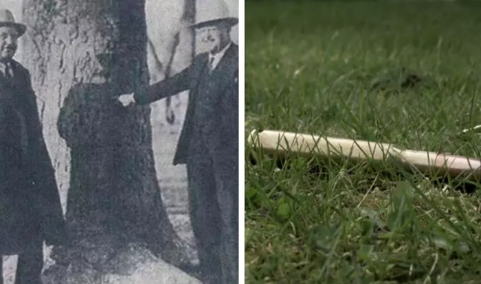 История крайней невезучести: мужчину убила пуля, выпущенная в него 20 лет назад