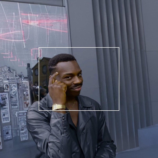 Кайоде Эвуми