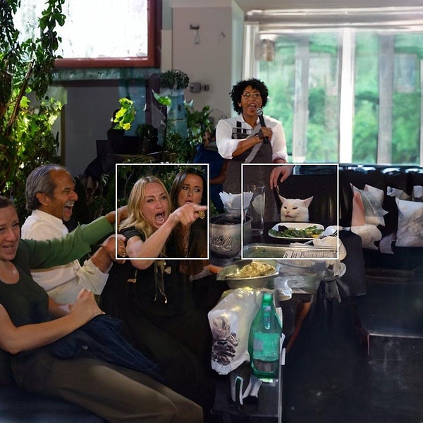 Тейлор Армстронг