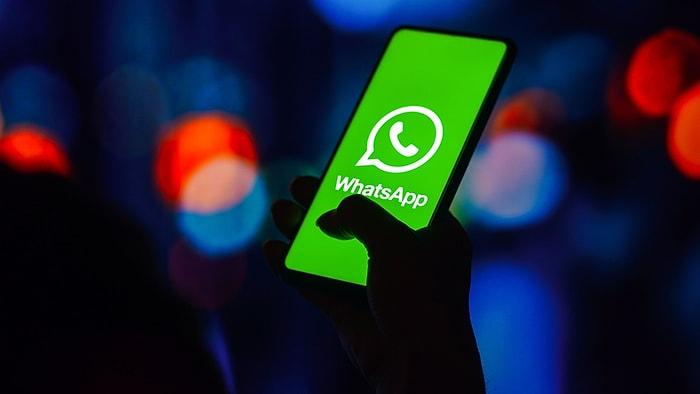 Whatsapp Çöktü mü? Neden Açılmıyor, Sorun mu Var? Whatsapp Erişim Problemi