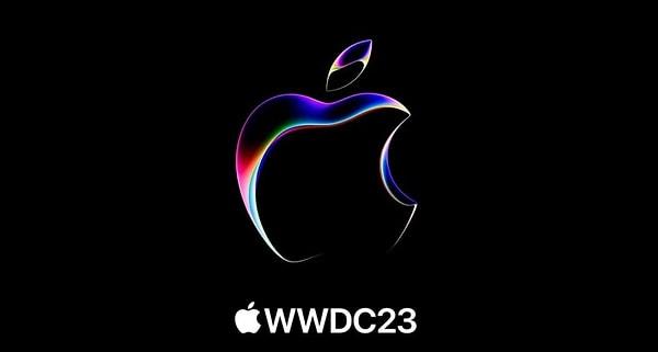 ABD çıkışlı teknoloji devi Apple'ın heyecanla beklenen WWDC 2023 etkinliği 5 Haziran günü gerçekleşti. Milyonlarca kişinin takip ettiği etkinlikte Apple hem teknolojide çığır açacak yeni ürünlerini hem de kullanıcıları bekleyen yenilikleri açıkladı.