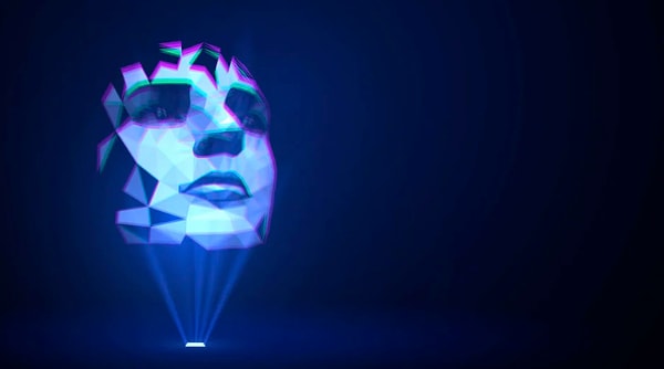 Ваш уровень IQ ниже среднего!