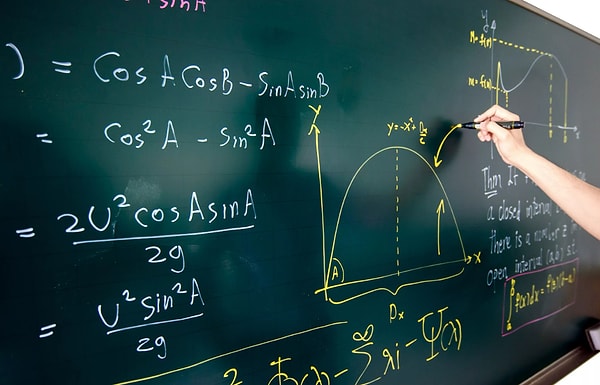 3. ПРАВДА или ЛОЖЬ: Любое число, умноженное на ноль, будет равняться нулю.