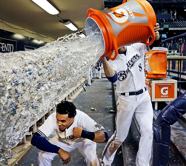 7. В последнюю секунду