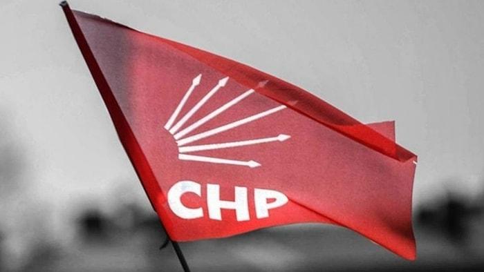 Faik Öztrak Açıkladı: CHP'de Kongre Süreci Resmen Başlıyor