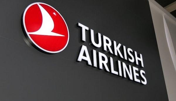 Türk Hava Yolları (THY) intihar eden eski çalışanı hakkında çıkan iddia ve paylaşımların incelendiğini bildirdi.