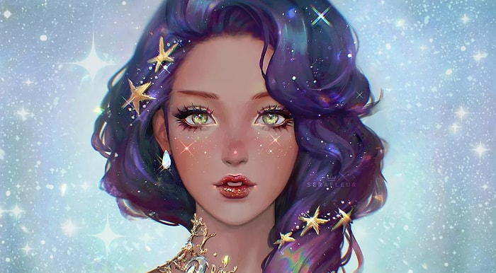 3 самых надежных знака зодиака, которые никогда не расскажут ваши секреты