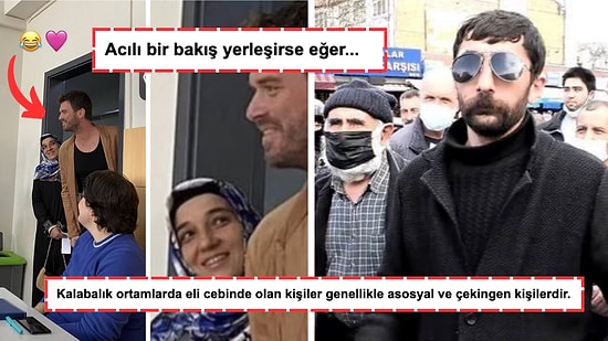 Öğrendikten Sonra İnsanlar Hakkında Ufak Çaplı Bi' Aydınlanma Yaşayacağınız İlginç Bilgiler