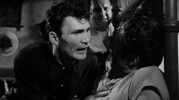 13. Panic in the Streets (1950)