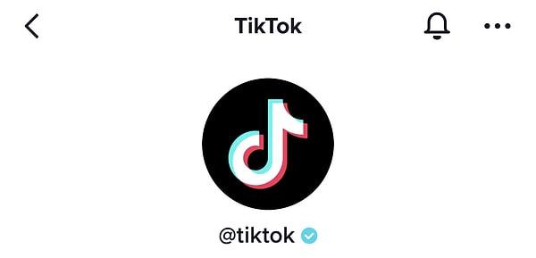 Sosyal medyanın gözde platformlarından biri olan TikTok, bir kez daha ünlülerin eğlenceli ve dikkat çekici paylaşımlarıyla gündemde.