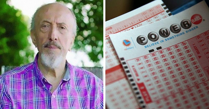 Уловка математика, благодаря которой он выиграл лотерею 14 раз. В Австралии она вне закона