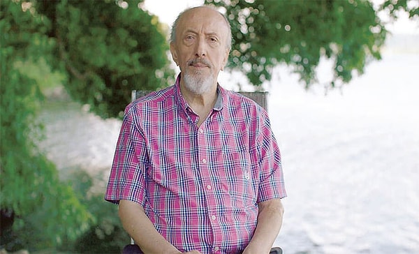 А слышали ли вы о математике Стефане Манделе, который выиграл в лотерею не один, а целых 14 раз?!