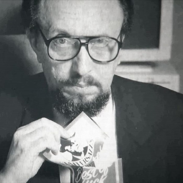 Однако в ответ на это некоторые страны, такие как Австралия и Румыния, изменили законы о лотереях