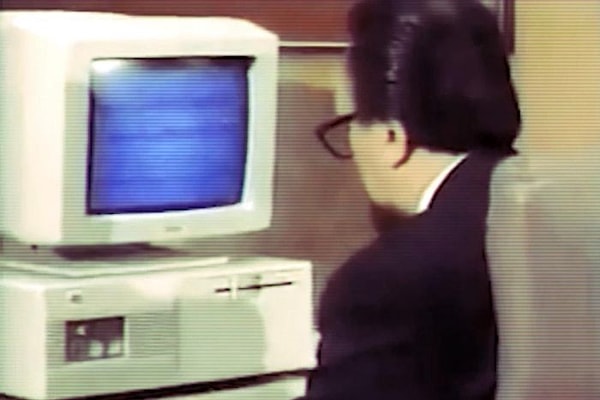 В конце концов математик понял, что Соединенные Штаты не ограничивали лотерейную систему так сильно, как Австралия