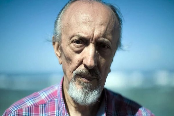 Естественно, в наши дни вы не сможете применить эту математическую стратегию, потому что законы сильно изменились