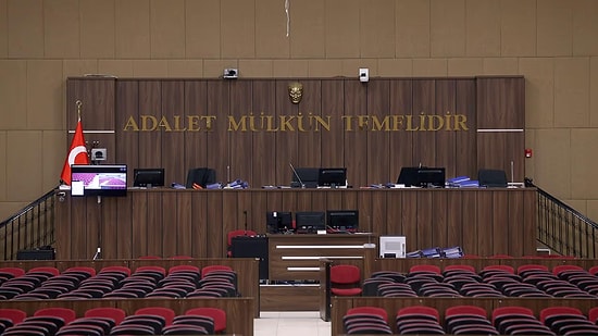 e-Duruşma Nedir? e-Duruşma Yönetmeliği ve Talep Oluşturma