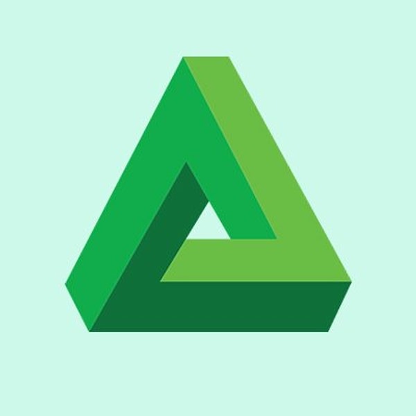 Smadav Latest Version